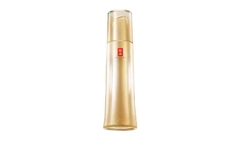 YUE SAI Haiteling Origin Repairing Essence Anti Sag Tightening Moisturizing And Hydrating 3 30ml/50ml