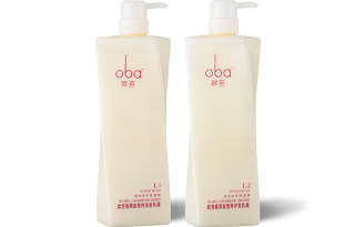 Oba Shampoo & Conditioner Sets