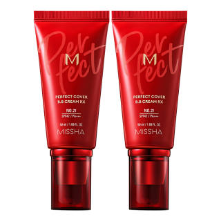 MISSHA BB Cream Women's