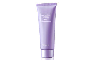 DIAIER Cleansers Women's