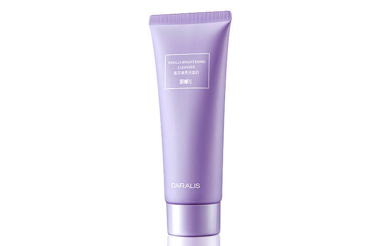 DIAIER Cleansers Women's