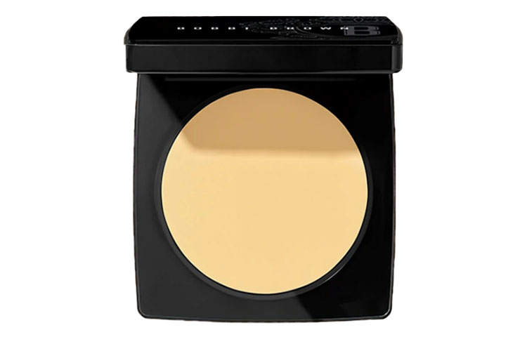 BOBBI BROWN Soft Pink Powder, Oil Control Setting Loose Powder, Smoothing Oil Control For Oily Skin, Brand New 3