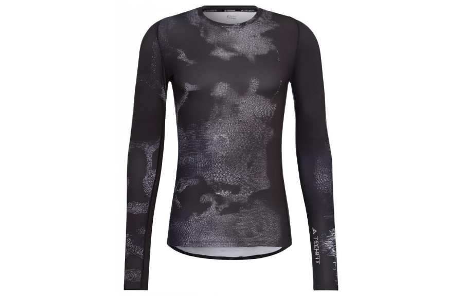 Adidas Adidas T Shirts Men's Black Crew Neck Moderate Straight Fit