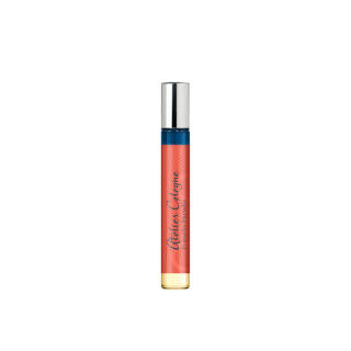 Atelier Cologne Men's Fragrance Sample Kits Men's
