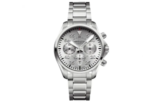 Hamilton Men's Watch