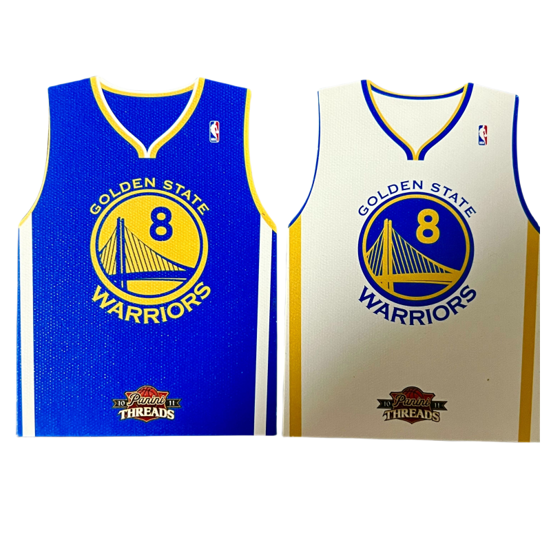 PANINI PANINI Sports Cards