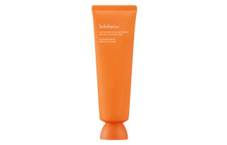 Sulwhasoo Revitalizing And Moisturizing Nightly Revival Facial Masks Moisturizing And Nourishing Repairing