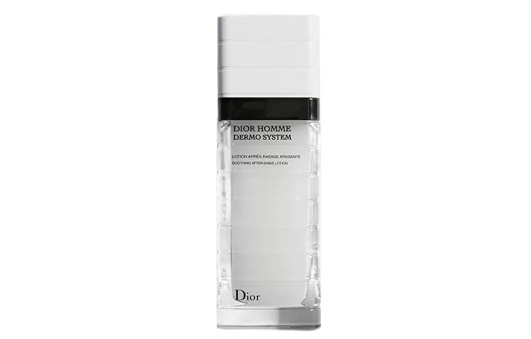 DIOR Jie Ao Men's Toner Aftershave Soothing Stabilizing Tightening Hydrating Refreshing Repairing Hydrating