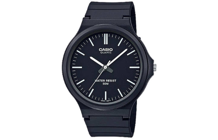 CASIO CASIO G Shock MW 240 1E