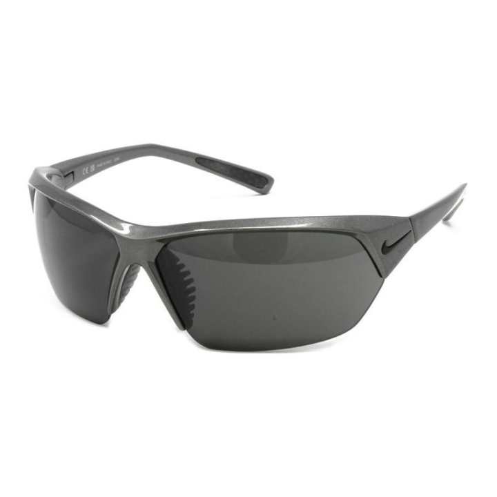 Nike Nike Skylon Ace sunglasses