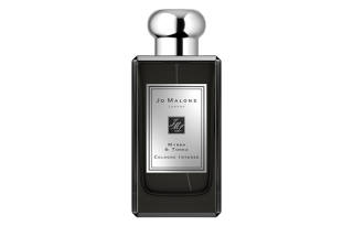 Jo Malone London Fragrant Collectible Last Medicine With Dongjia Beans Perfumes Oriental Eau De Cologne Lavender Almond
