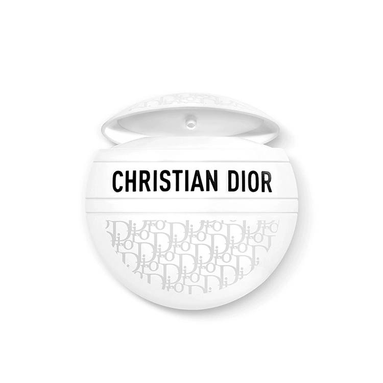 DIOR Classic Pattern Multi Purpose Frost Hand Creams Aromatic 50ml Birthday Gift For Girlfriend+Gift For Bestie