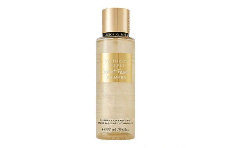 Victoria's Secret Fragrance Body Sprays Aromatic 250ml