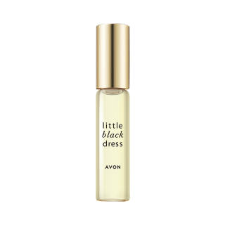 AVON Perfume Samples Unisex