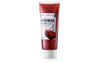 DIAIER Perilla Essence Lotion Refreshing 100g Brightening Skin Tone Moisturizing And Hydrating