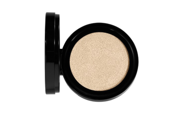 Christian Louboutin CL Diamond Air Cushion Replacement Core Complexion Brightening Skin Tone Natural #10N 15g