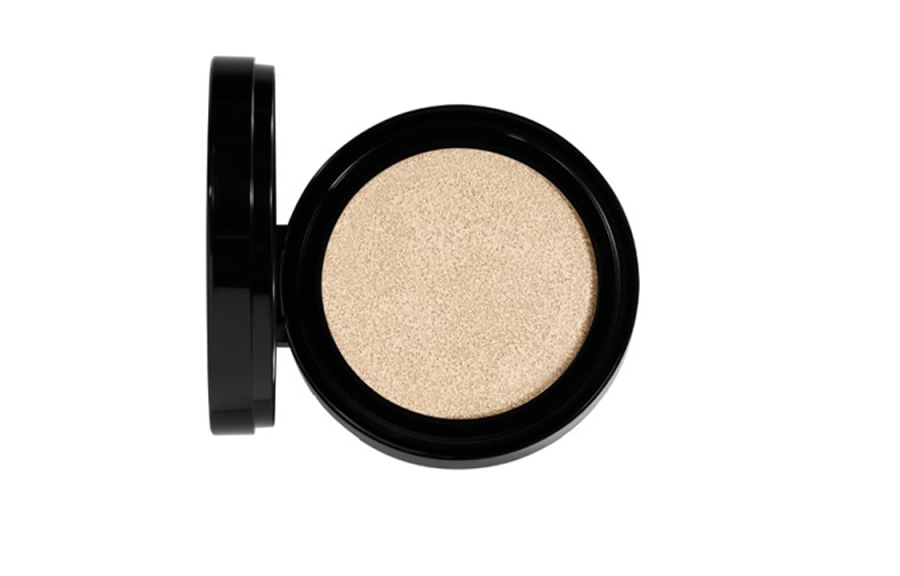 Christian Louboutin CL Diamond Air Cushion Replacement Core Complexion Brightening Skin Tone Natural #10N 15g