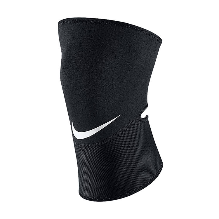 Nike Nike Running Mountaineering Hiking Cycling Volleyball Tennis Soccer Ball Badminton Basketball Unisex Knee Pads