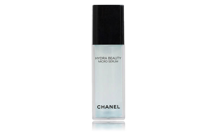 CHANEL Old Version Camellia Nourishing Micro Essence Gel Moisturizing And Nourishing Hydrating
