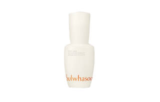 Sulwhasoo Ginseng Essence Serum Moisturizing Serums