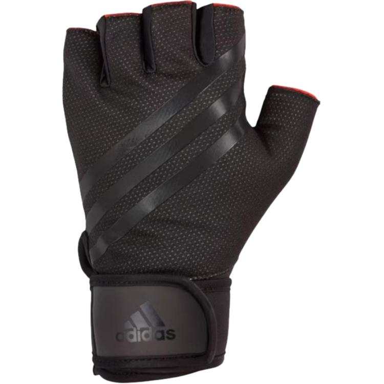 Adidas Adidas Fitness Gloves