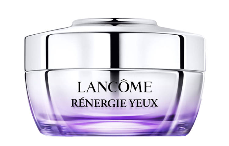 LANCOME Active Eye Creams Tightening Wrinkle Resistant Moisturizing And Hydrating