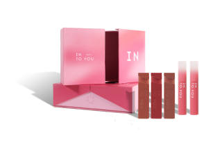 INTO YOU Makeup Sets Women's