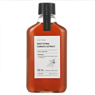 BOM Toners & Lotions Unisex