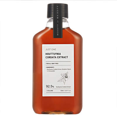 BOM Toners & Lotions Unisex