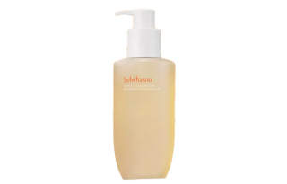 Sulwhasoo Smooth And Soft Facial Cleansing Milk Hydrating Cleaning 200ml/200ml*2/400ml