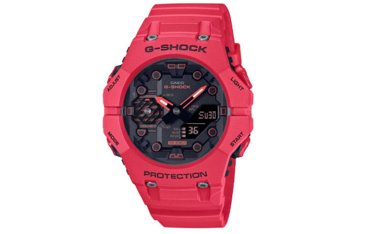 CASIO CASIO Unisex / Watch