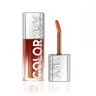 Colorkey Lip Stains, Lip Glosses & Liquid Lipsticks Women's