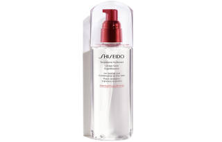 SHISEIDO Meso Active Essence Toner Hydrating Wrinkle Reducing Moisturizing Hydrating 150ml Birthday Gift For Girlfriend