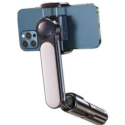 RTAKO Selfie Sticks & Selfie Stands