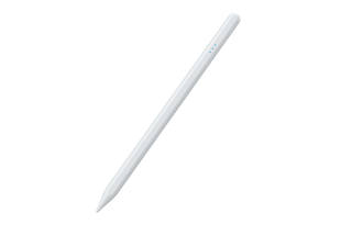 WIWU Styluses