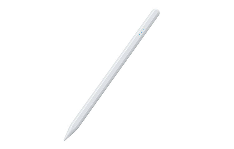 WIWU Styluses