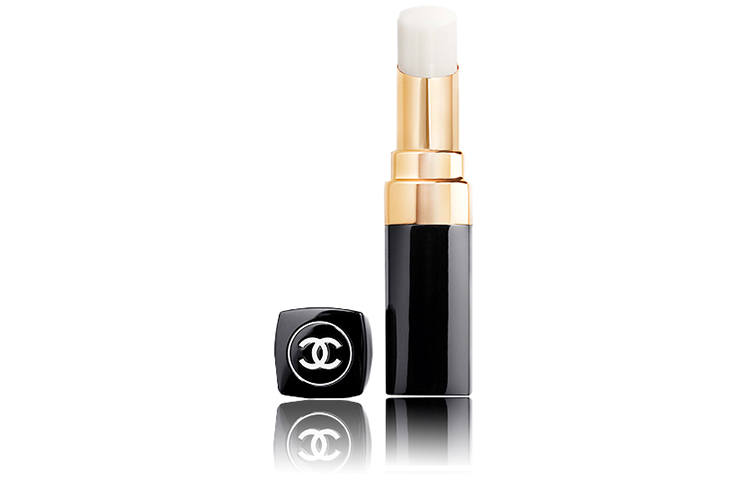 CHANEL Miss Cocoa Lip Balm, Softening Lip Balm Moisturizing And Nourishing Repairing Cosmetics Skincare Products