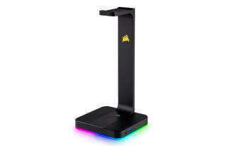 USCORSAIR Headphone Stands