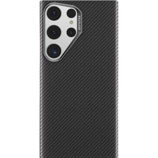 Defense Aramid Fiber Material Kevlar Aramid Fiber Phone Cases