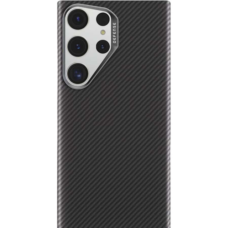 Defense Aramid Fiber Material Kevlar Aramid Fiber Phone Cases