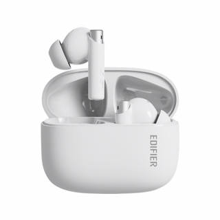 Edifier Wireless Headphones
