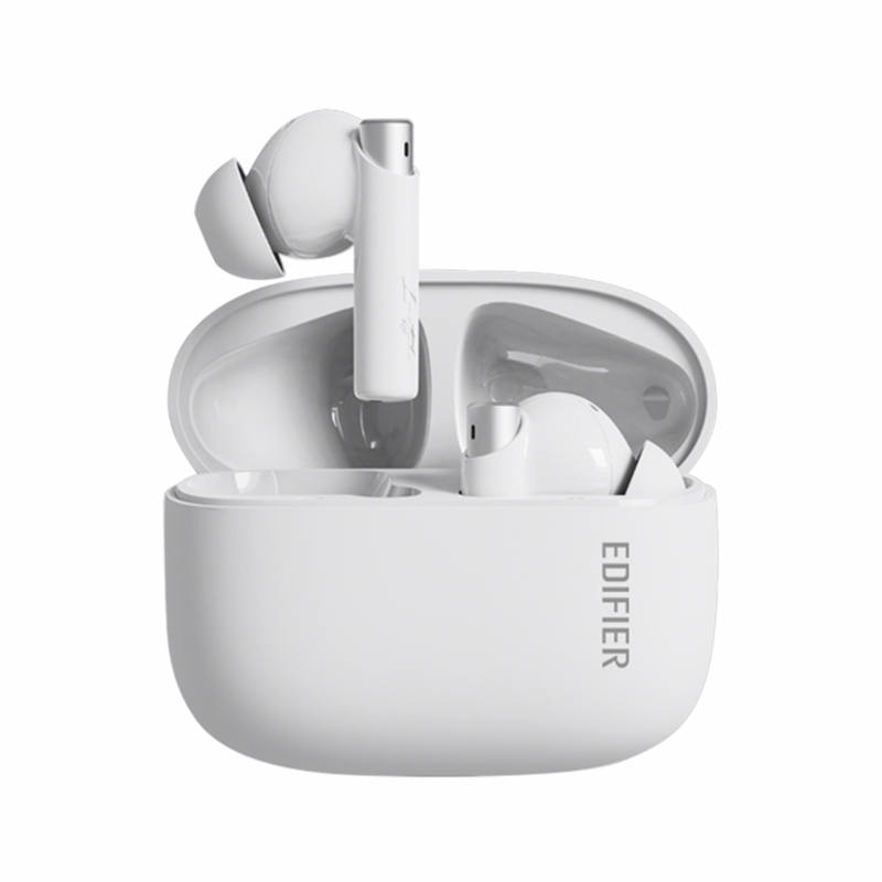 Edifier Edifier Wireless Headphones