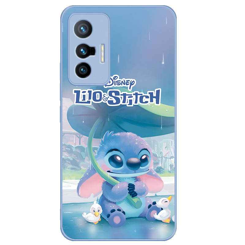 Disney Disney Phone Cases