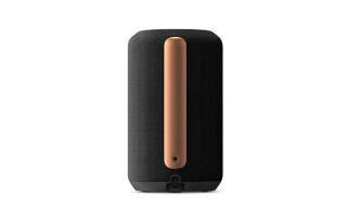 SONY Wireless Speakers SRS RA3000