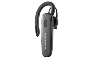 MONSTER Wireless Headphones