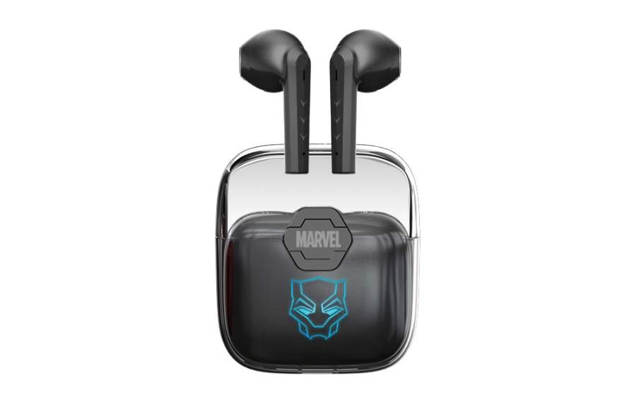 MARVEL Wireless Headphones