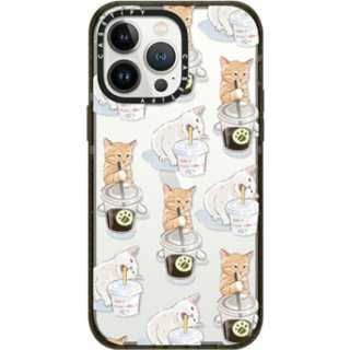 CASETIFY Phone Cases
