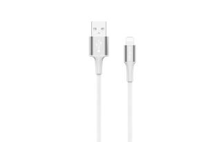 MANGOTEK Cables