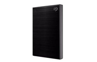 SEAGATE External Hard Drives