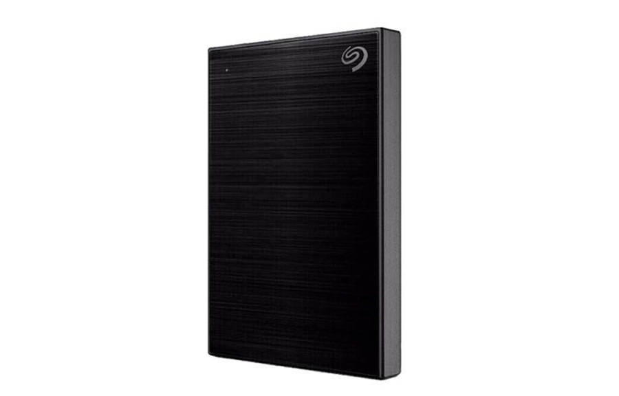 SEAGATE SEAGATE External Hard Drives